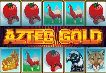 Playtech - игровой автомат онлайн от Various с RTP 96.9%